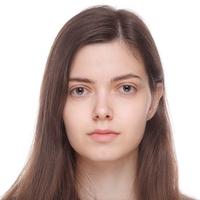Отзыв от Снежана - Visa DTV